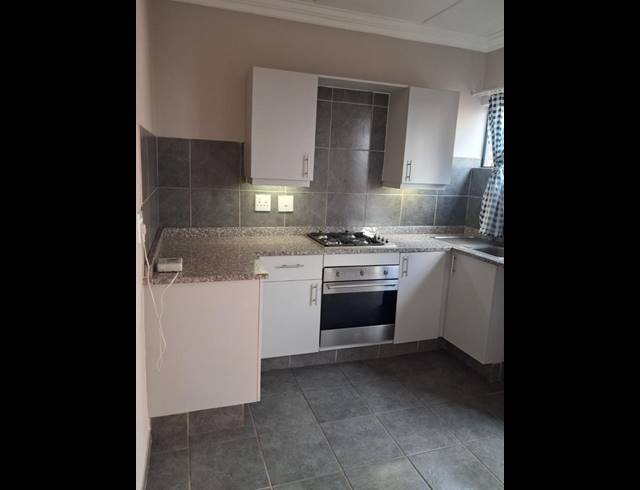 3 BEDROOM TOWNHOUSE FOR SALE IN SOUTH HILLS